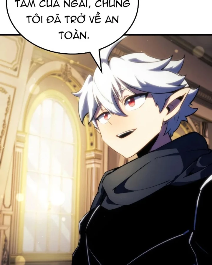 Kẻ Phá Vỡ Chapter 57 - 127