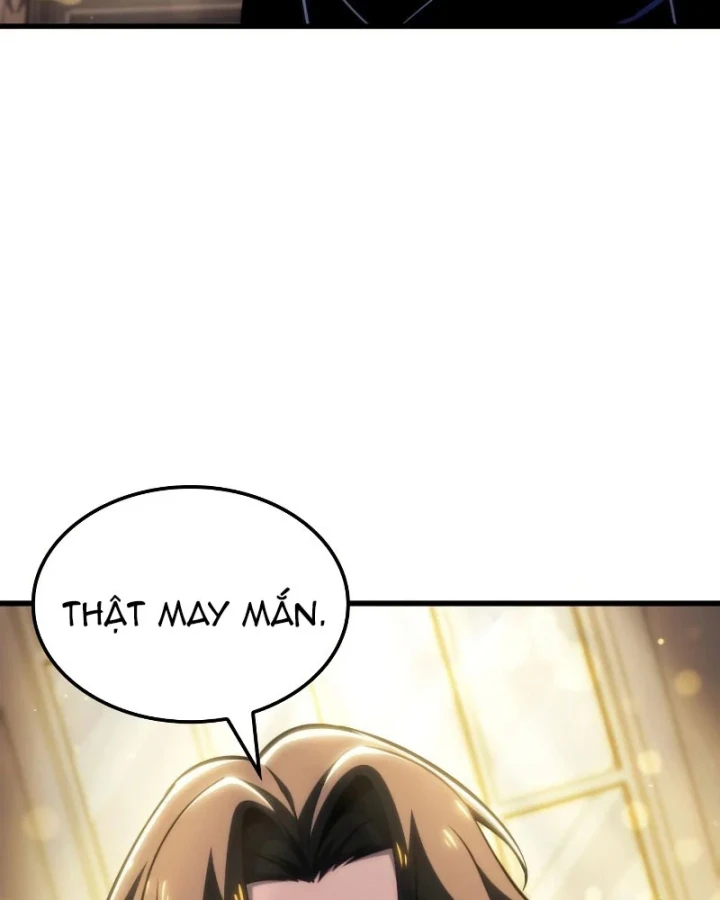 Kẻ Phá Vỡ Chapter 57 - 128