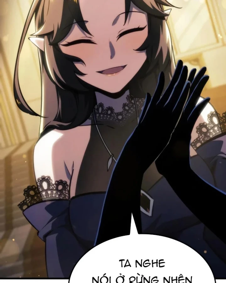 Kẻ Phá Vỡ Chapter 57 - 129