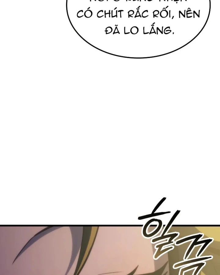 Kẻ Phá Vỡ Chapter 57 - 130