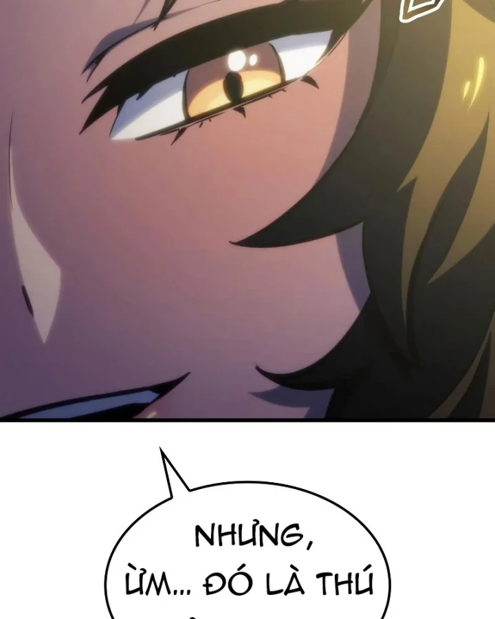 Kẻ Phá Vỡ Chapter 57 - 131