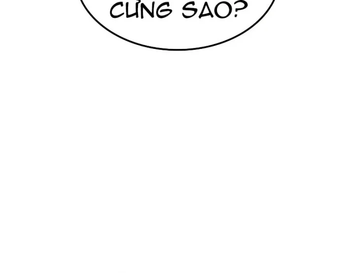 Kẻ Phá Vỡ Chapter 57 - 132