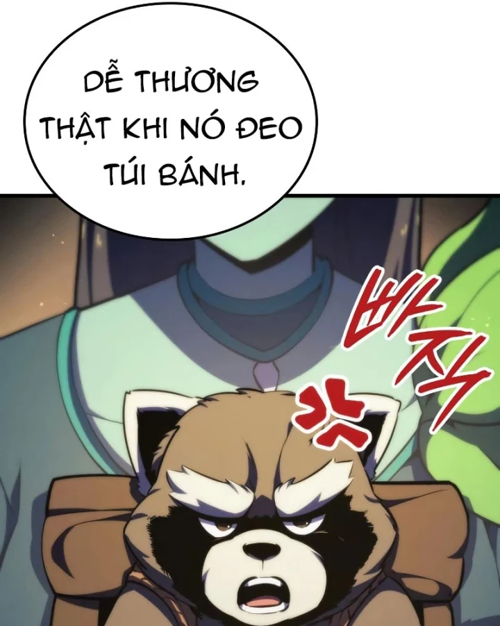 Kẻ Phá Vỡ Chapter 57 - 133