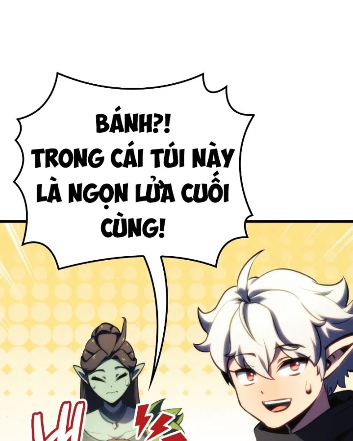 Kẻ Phá Vỡ Chapter 57 - 135