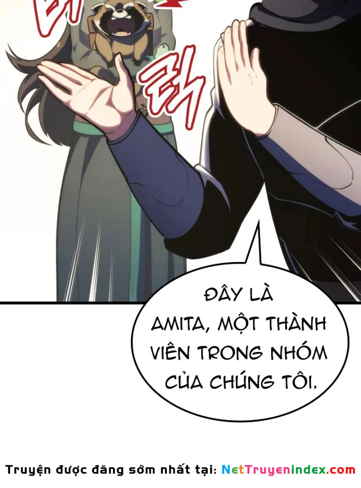 Kẻ Phá Vỡ Chapter 57 - 136