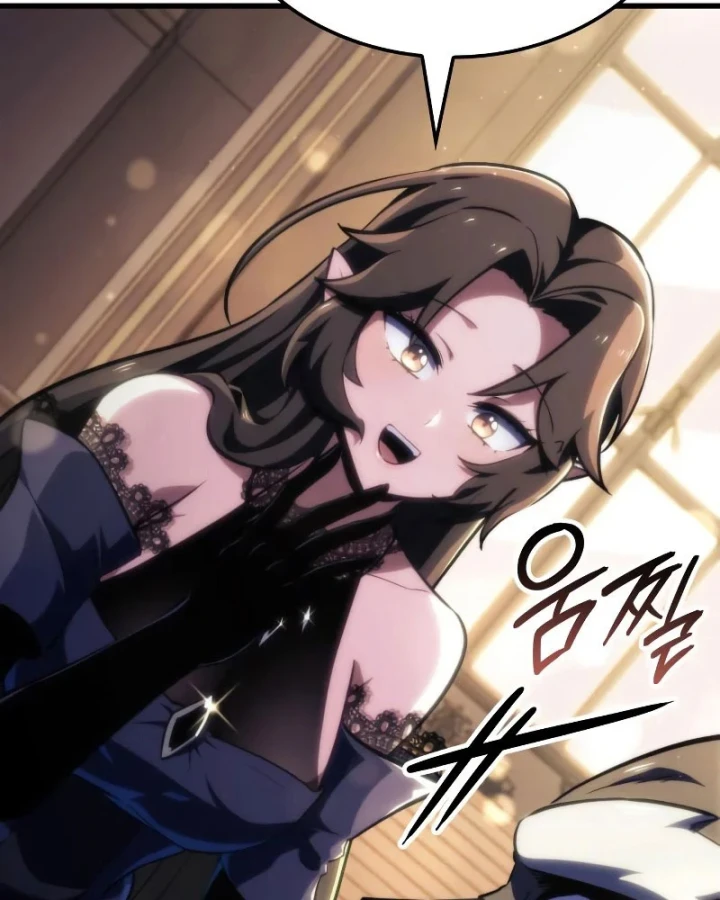 Kẻ Phá Vỡ Chapter 57 - 138