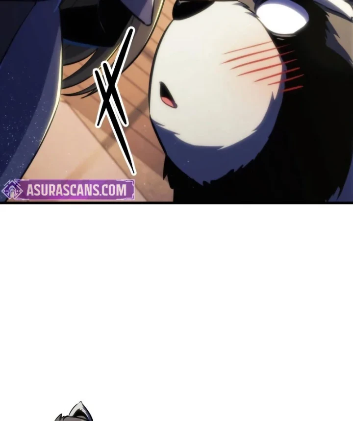 Kẻ Phá Vỡ Chapter 57 - 139