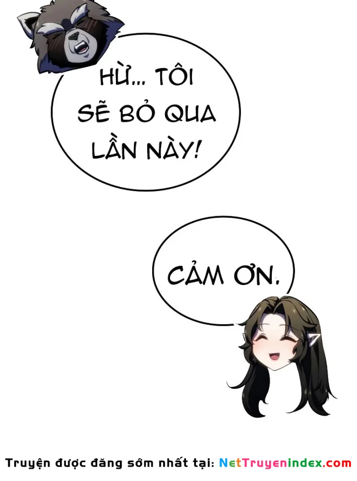 Kẻ Phá Vỡ Chapter 57 - 140