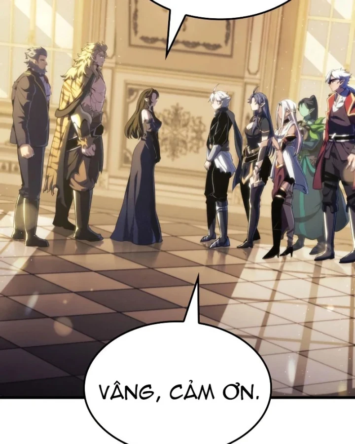 Kẻ Phá Vỡ Chapter 57 - 142