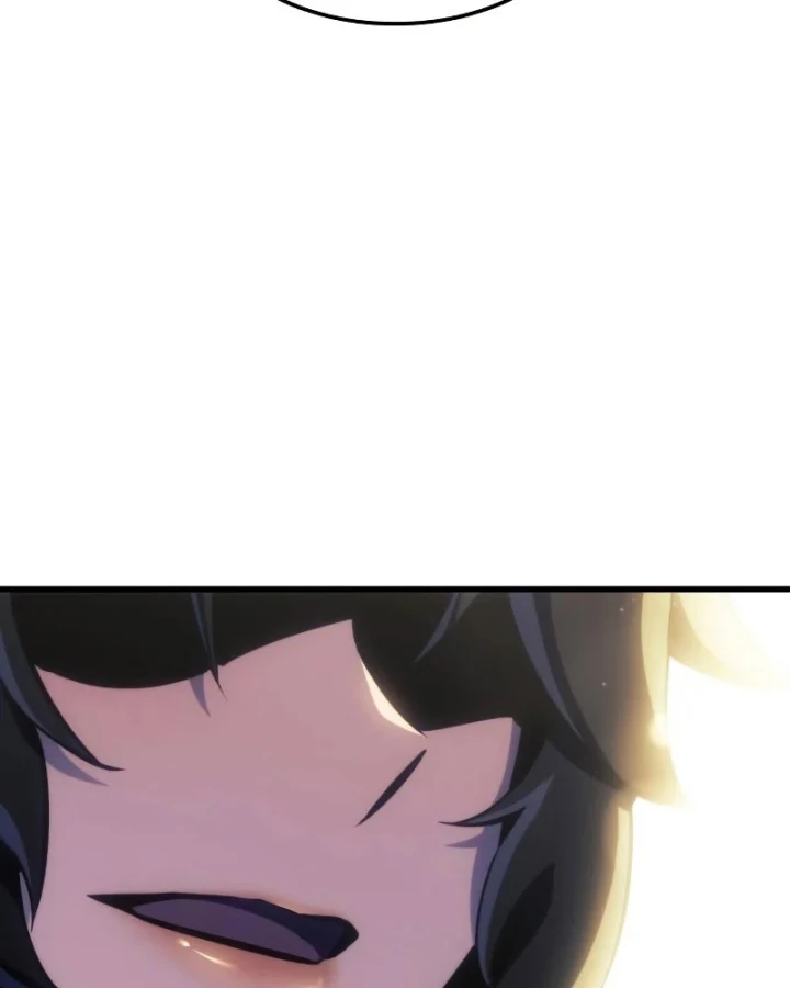 Kẻ Phá Vỡ Chapter 57 - 143