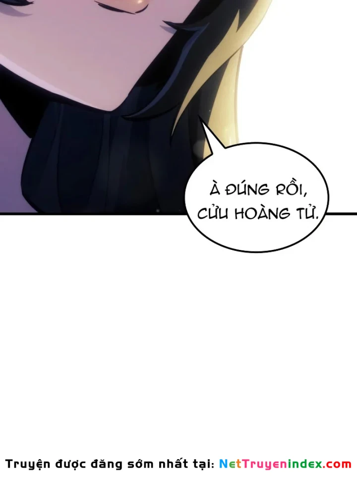 Kẻ Phá Vỡ Chapter 57 - 144