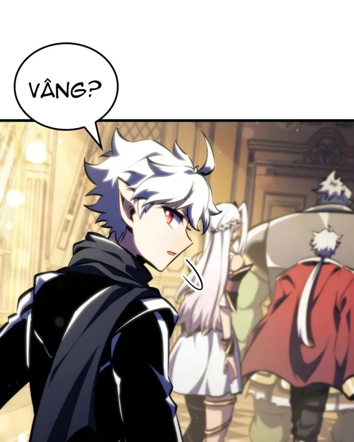 Kẻ Phá Vỡ Chapter 57 - 145