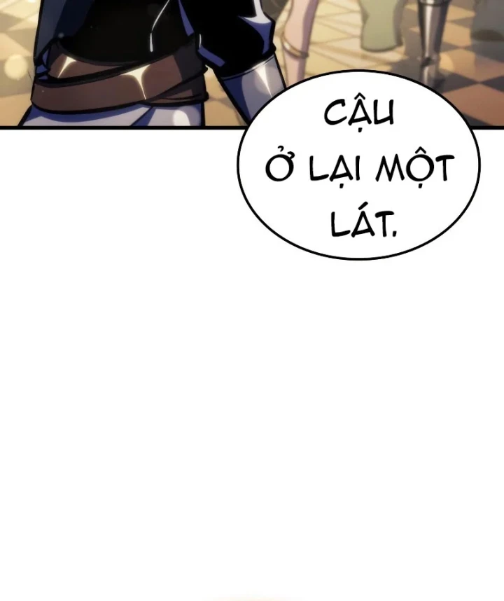 Kẻ Phá Vỡ Chapter 57 - 146