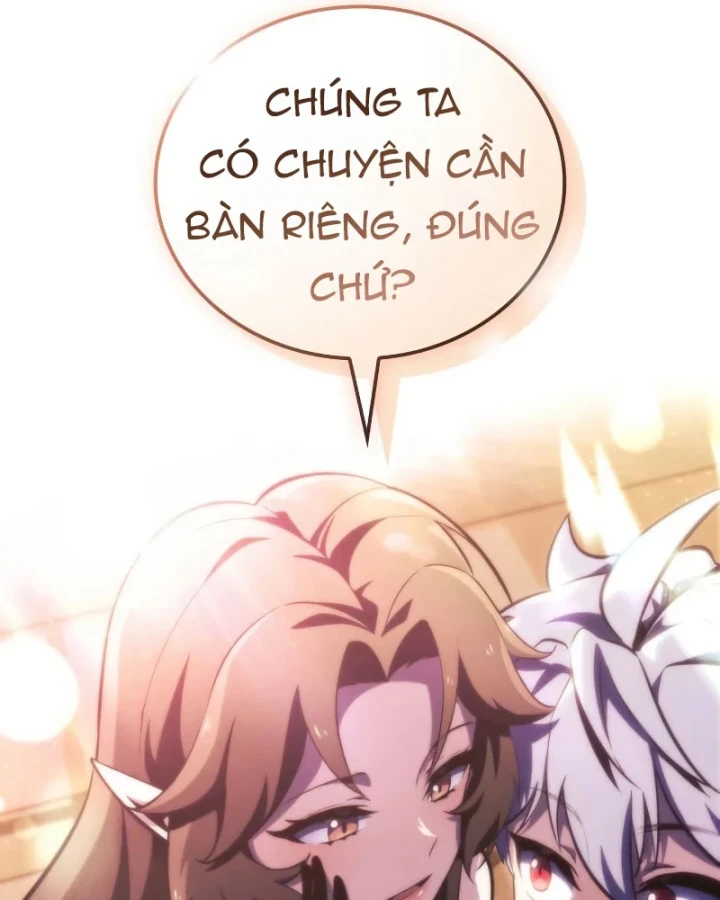 Kẻ Phá Vỡ Chapter 57 - 147