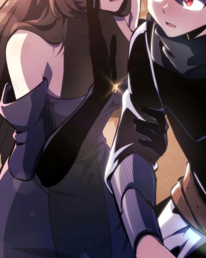 Kẻ Phá Vỡ Chapter 57 - 148