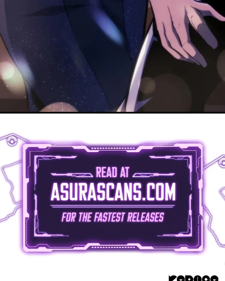 Kẻ Phá Vỡ Chapter 57 - 149