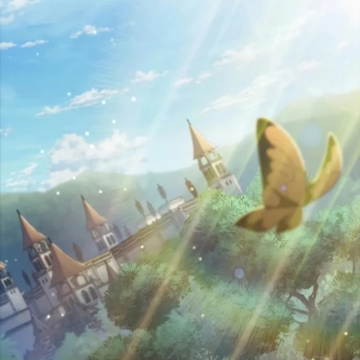 Kẻ Phá Vỡ Chapter 58 - 2