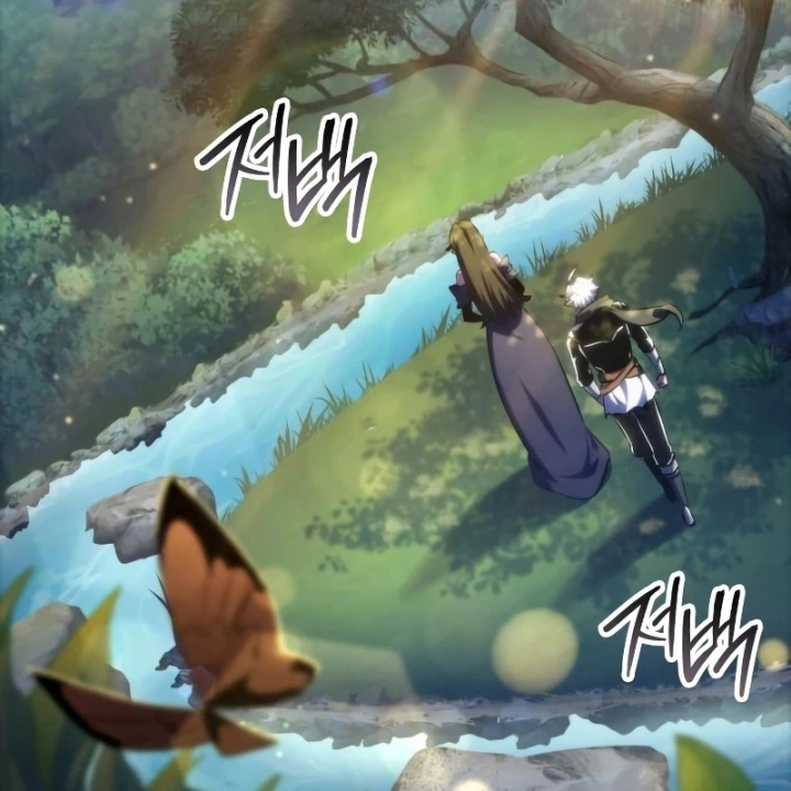 Kẻ Phá Vỡ Chapter 58 - 3