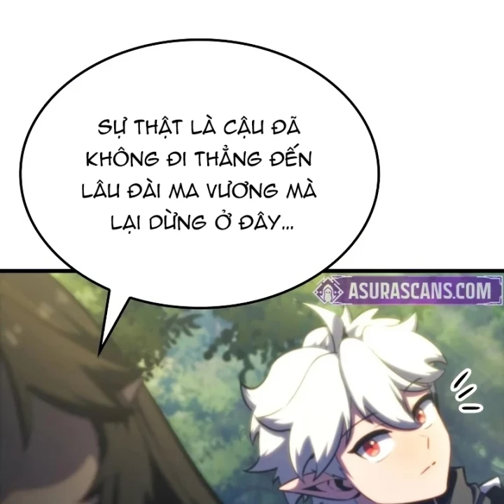 Kẻ Phá Vỡ Chapter 58 - 5