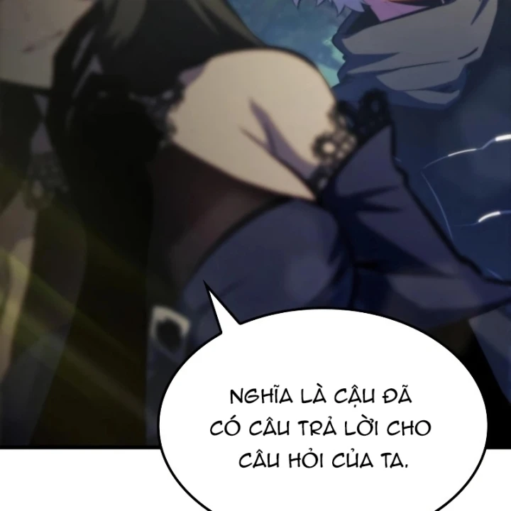 Kẻ Phá Vỡ Chapter 58 - 6