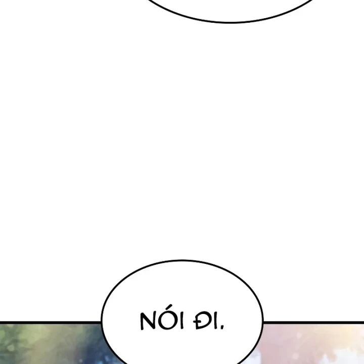 Kẻ Phá Vỡ Chapter 58 - 7