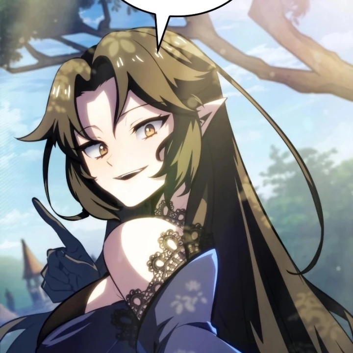 Kẻ Phá Vỡ Chapter 58 - 8