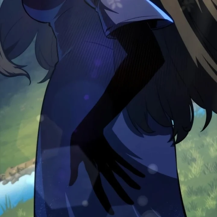 Kẻ Phá Vỡ Chapter 58 - 9