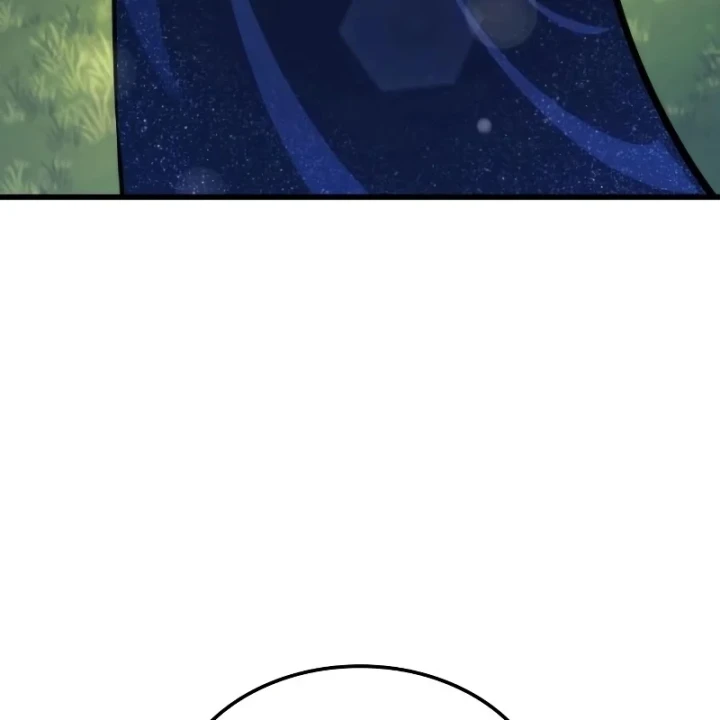 Kẻ Phá Vỡ Chapter 58 - 10