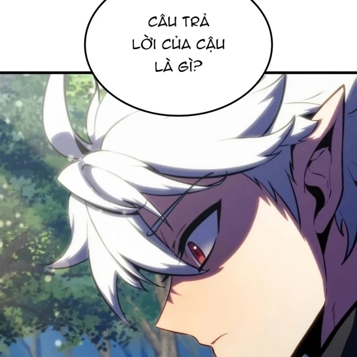 Kẻ Phá Vỡ Chapter 58 - 11