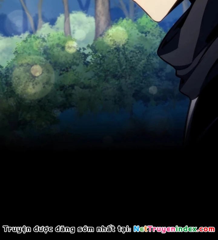 Kẻ Phá Vỡ Chapter 58 - 12