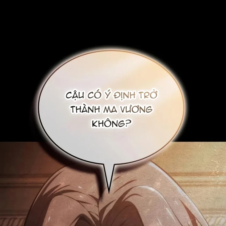 Kẻ Phá Vỡ Chapter 58 - 13