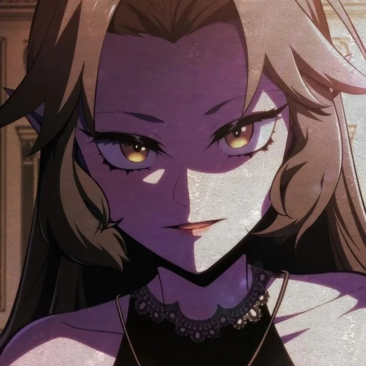 Kẻ Phá Vỡ Chapter 58 - 14