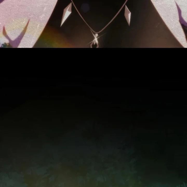 Kẻ Phá Vỡ Chapter 58 - 15