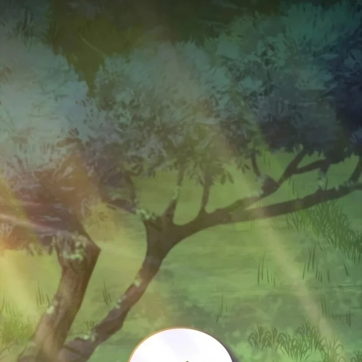 Kẻ Phá Vỡ Chapter 58 - 16