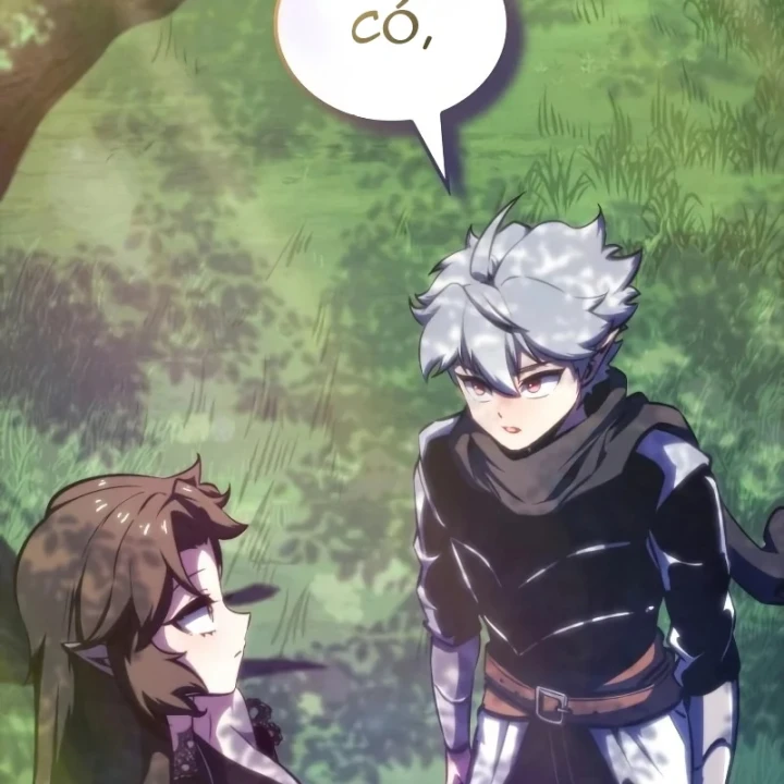 Kẻ Phá Vỡ Chapter 58 - 17