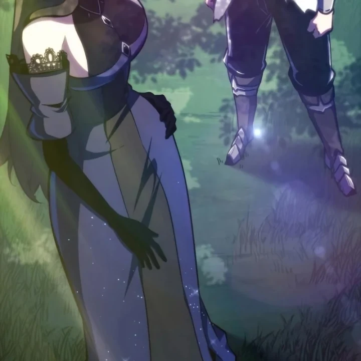 Kẻ Phá Vỡ Chapter 58 - 18