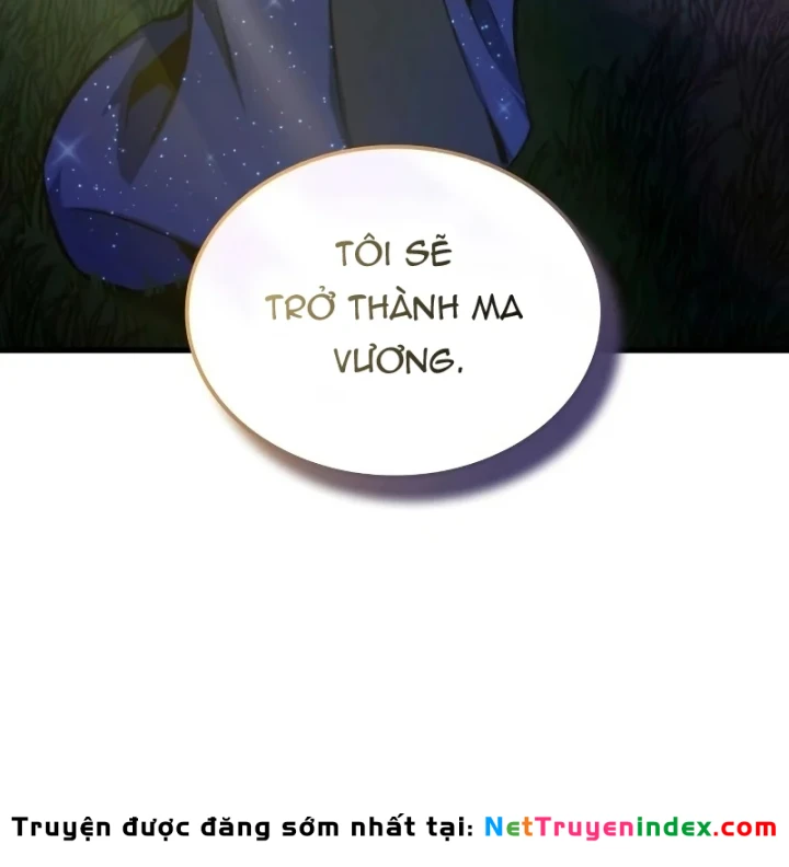 Kẻ Phá Vỡ Chapter 58 - 19