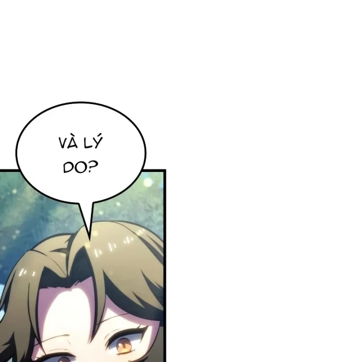 Kẻ Phá Vỡ Chapter 58 - 20