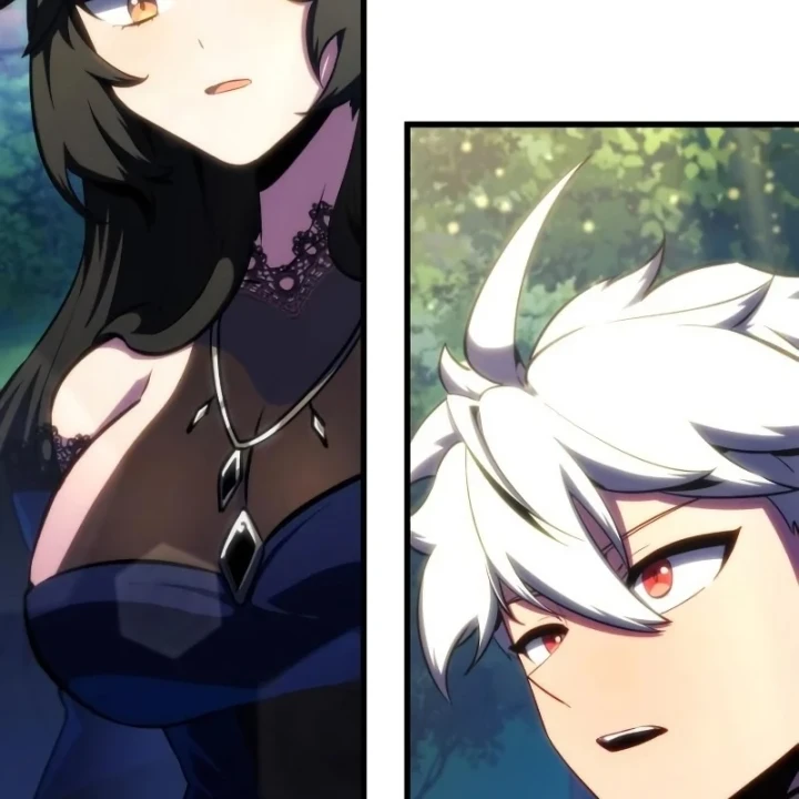 Kẻ Phá Vỡ Chapter 58 - 21