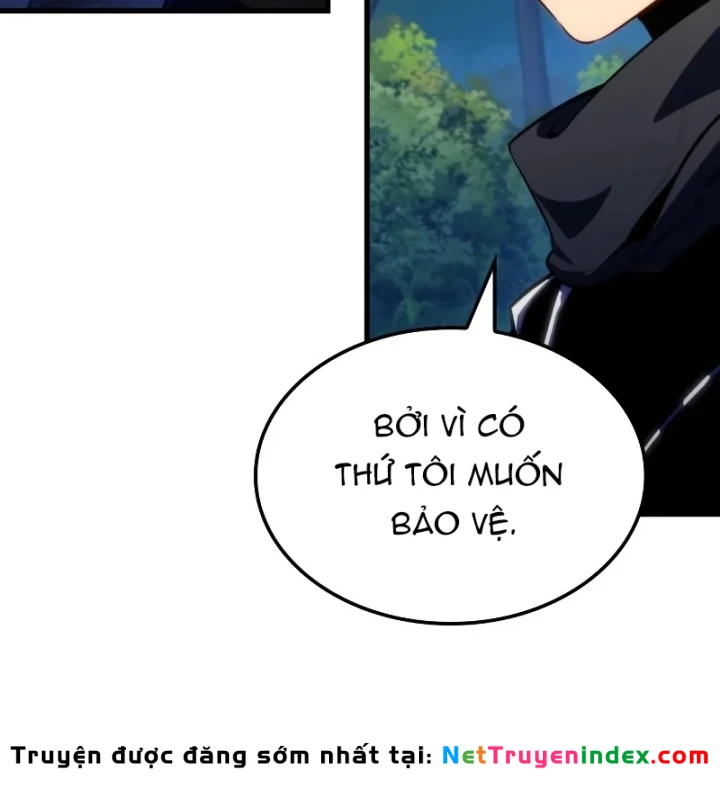 Kẻ Phá Vỡ Chapter 58 - 22