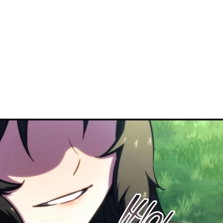 Kẻ Phá Vỡ Chapter 58 - 23