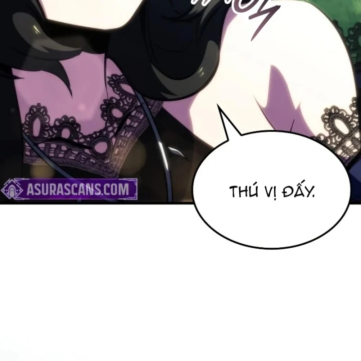 Kẻ Phá Vỡ Chapter 58 - 24