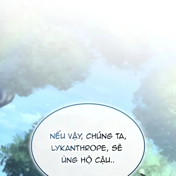Kẻ Phá Vỡ Chapter 58 - 25
