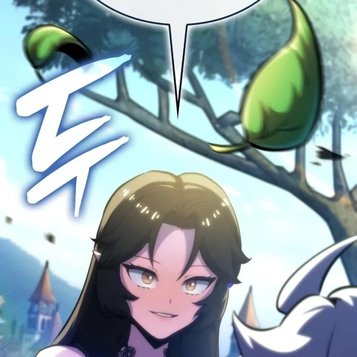 Kẻ Phá Vỡ Chapter 58 - 26