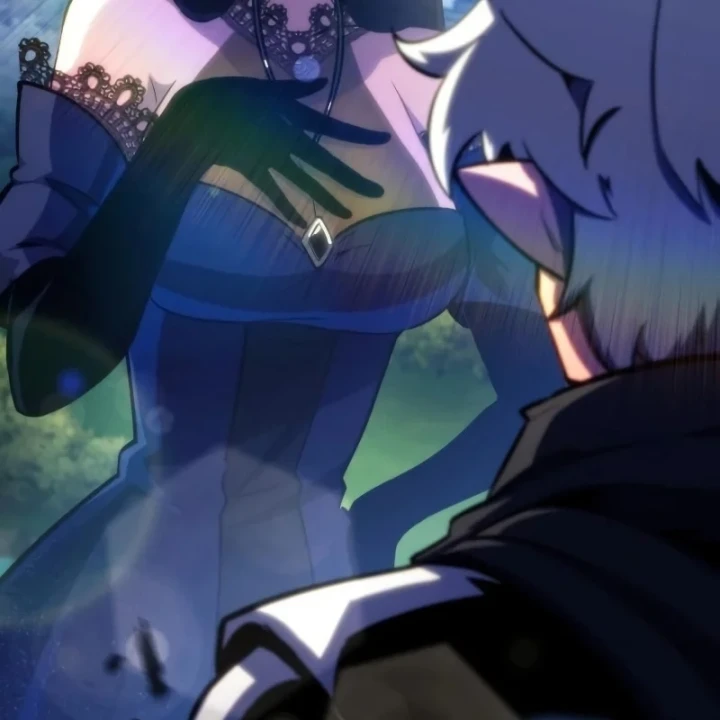 Kẻ Phá Vỡ Chapter 58 - 27