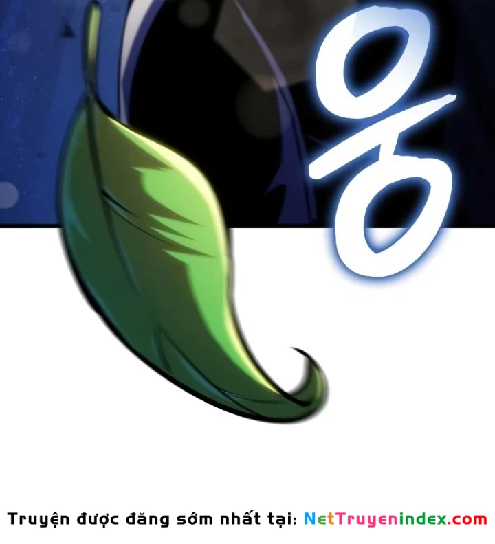 Kẻ Phá Vỡ Chapter 58 - 28