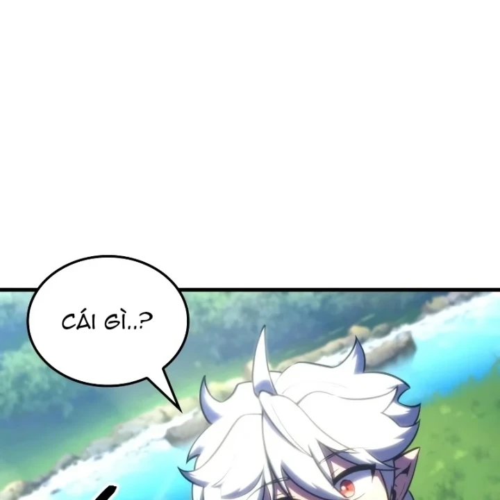 Kẻ Phá Vỡ Chapter 58 - 29