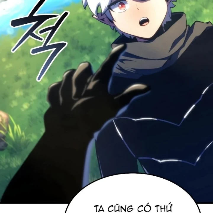 Kẻ Phá Vỡ Chapter 58 - 30