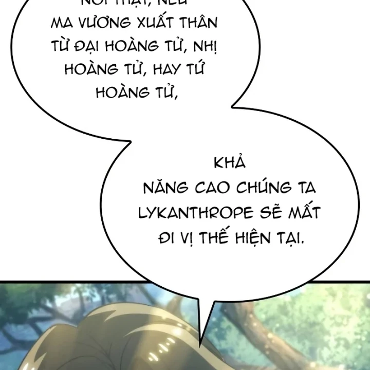 Kẻ Phá Vỡ Chapter 58 - 32