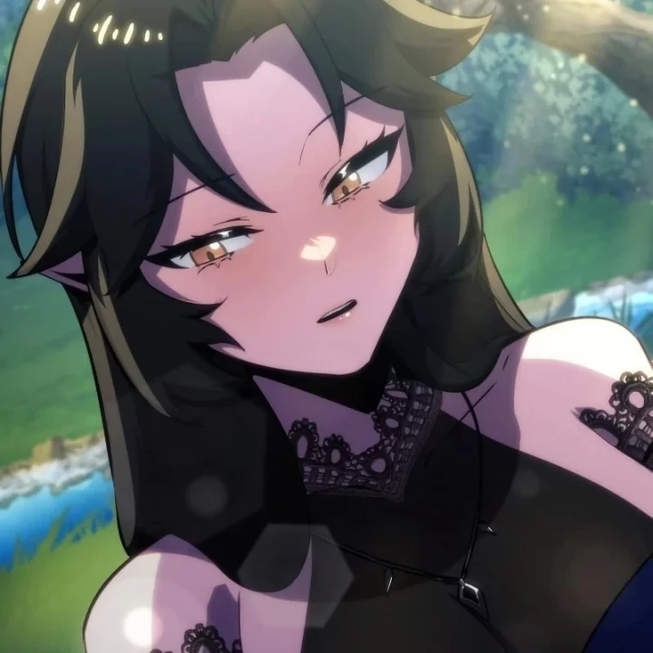 Kẻ Phá Vỡ Chapter 58 - 33